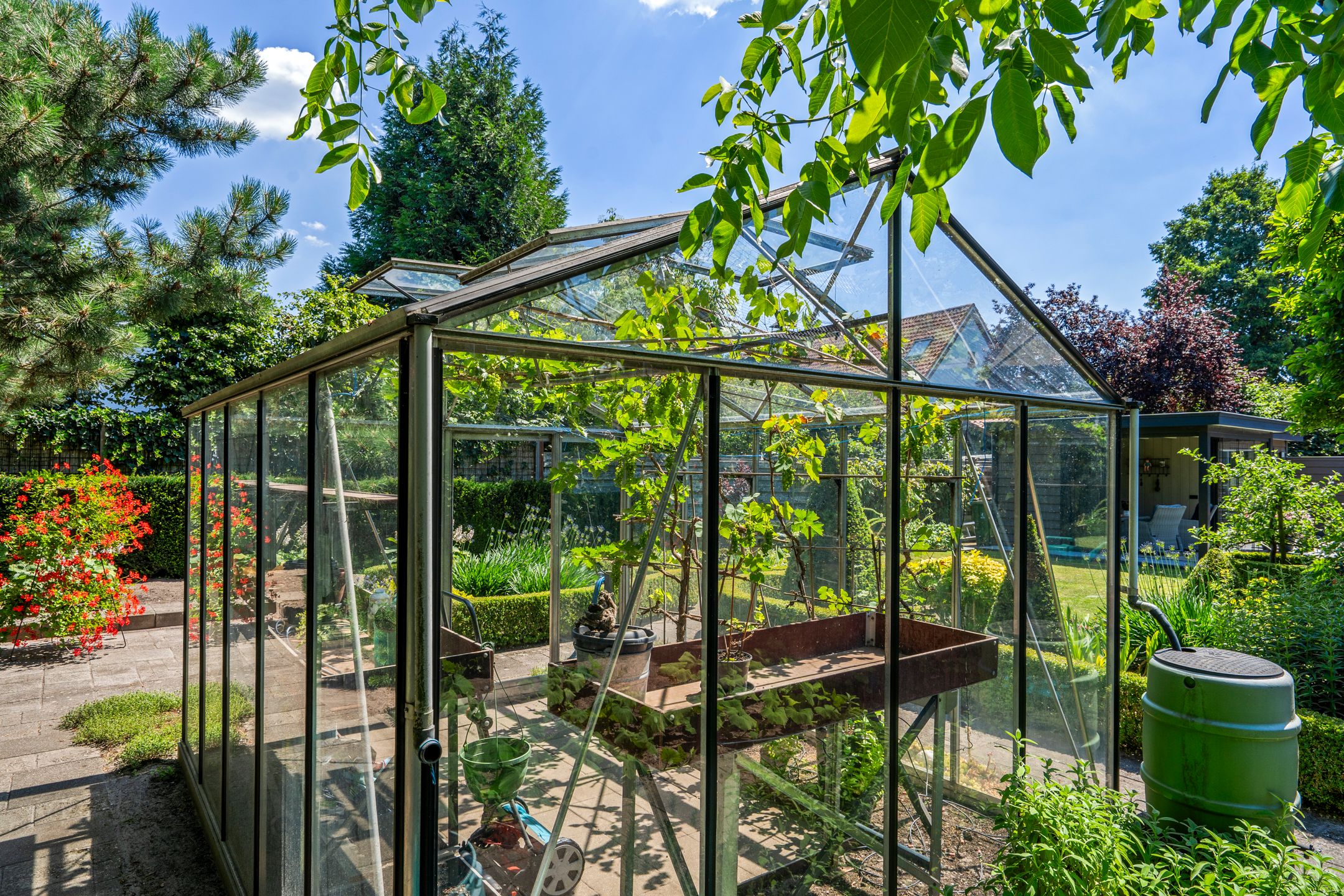 Foto 51 van Reeënlaan 2-A