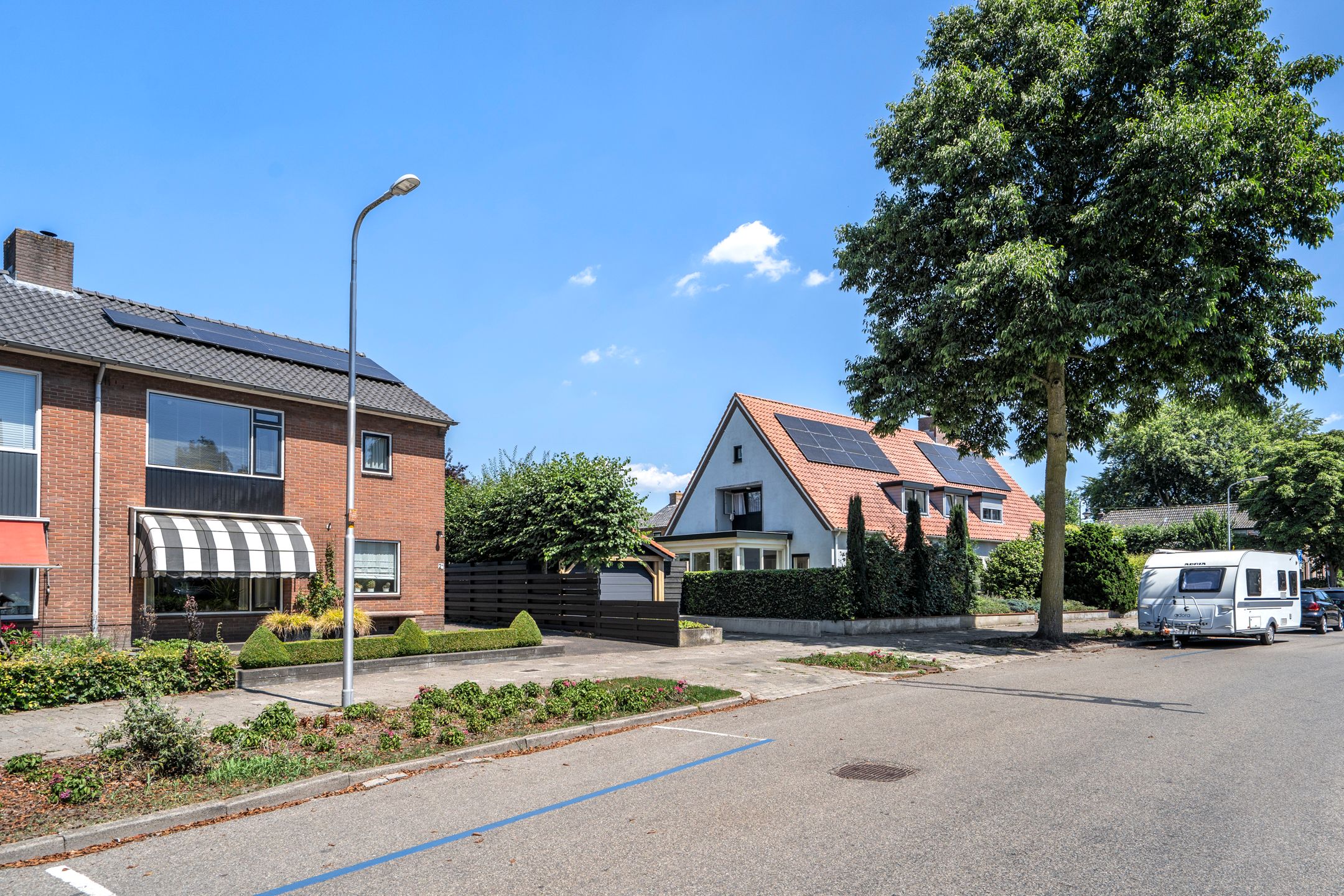 Foto 54 van Reeënlaan 2-A