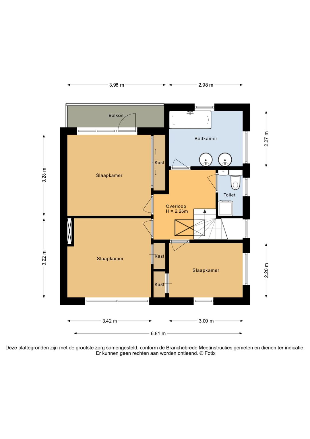 Foto 56 van Reeënlaan 2-A
