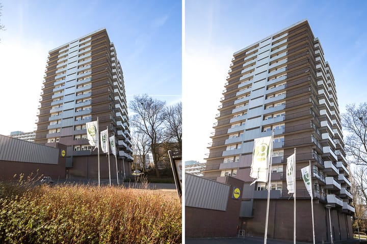 Photo 2 of Groenhof 379