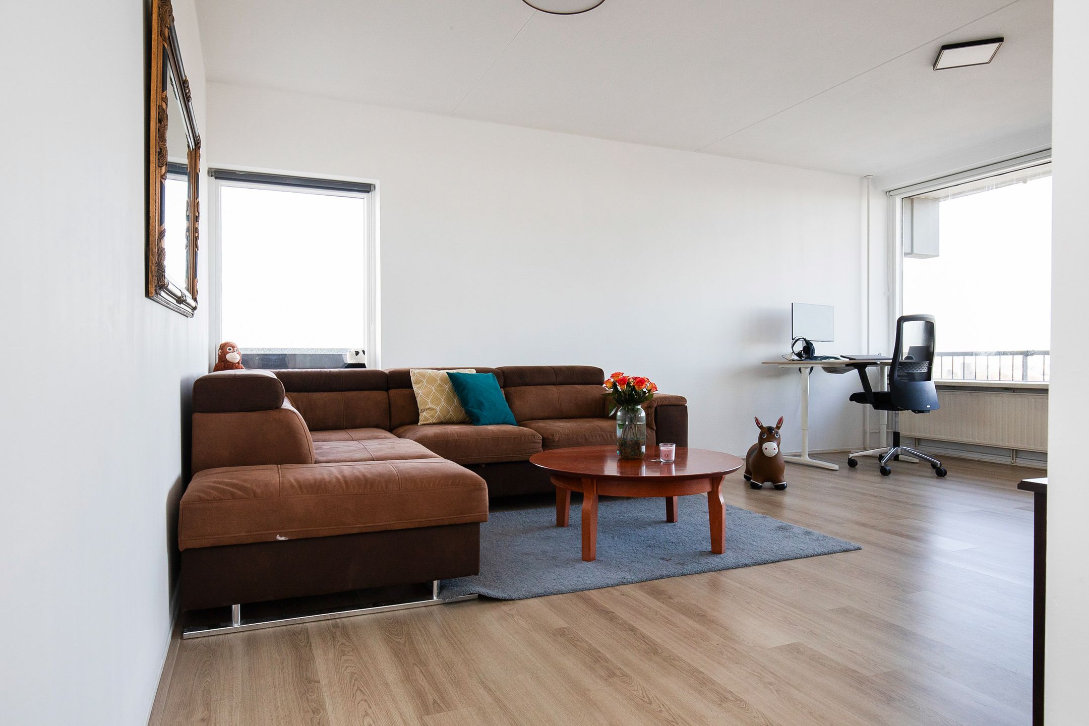 Foto 3 van Groenhof 379