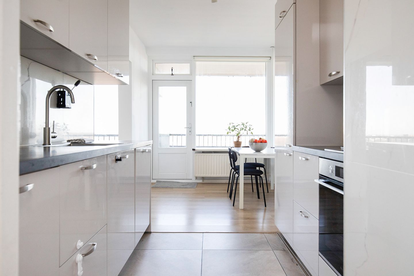 Foto 4 van Groenhof 379