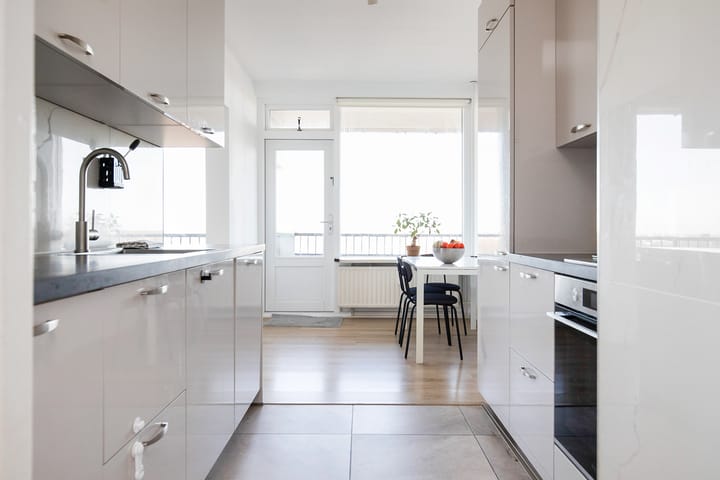 Photo 4 of Groenhof 379