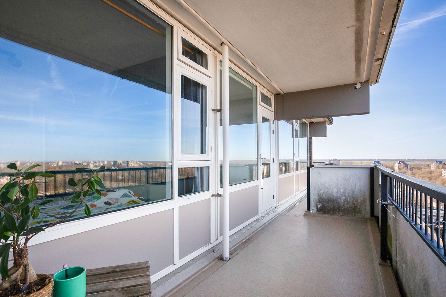 Foto 5 van Groenhof 379