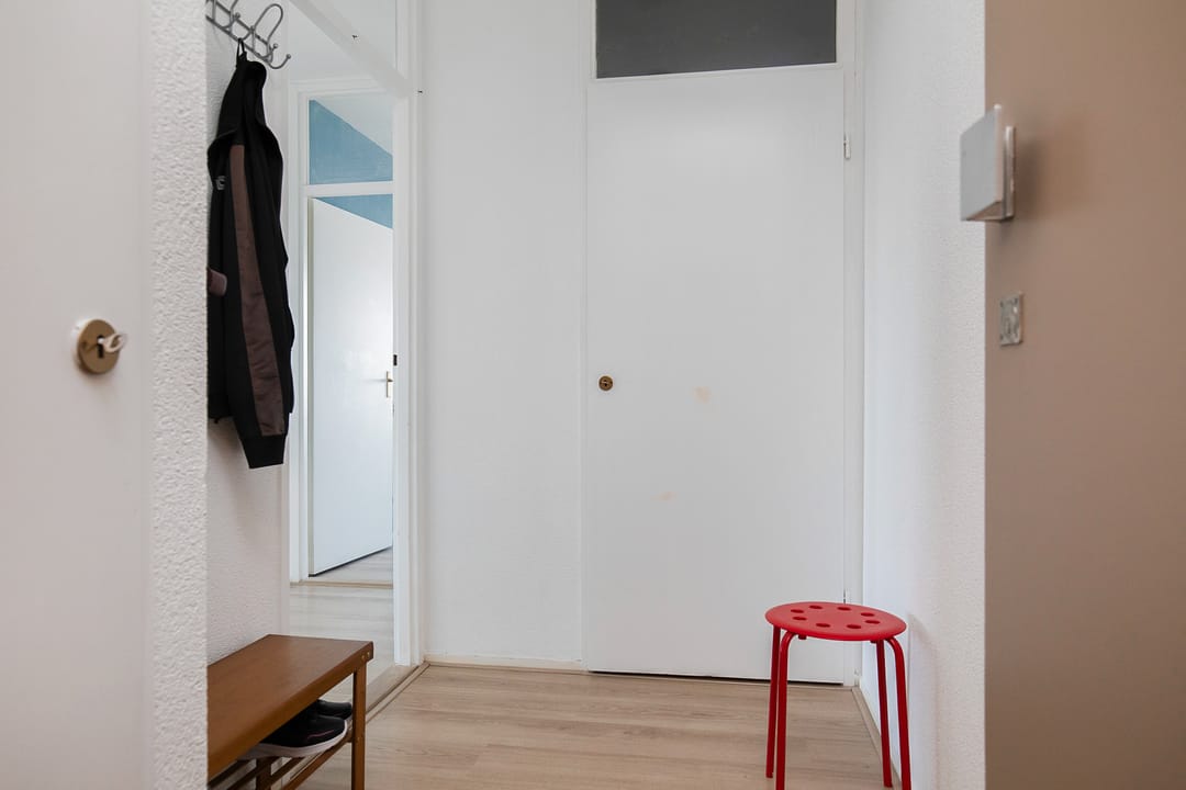 Foto 7 van Groenhof 379