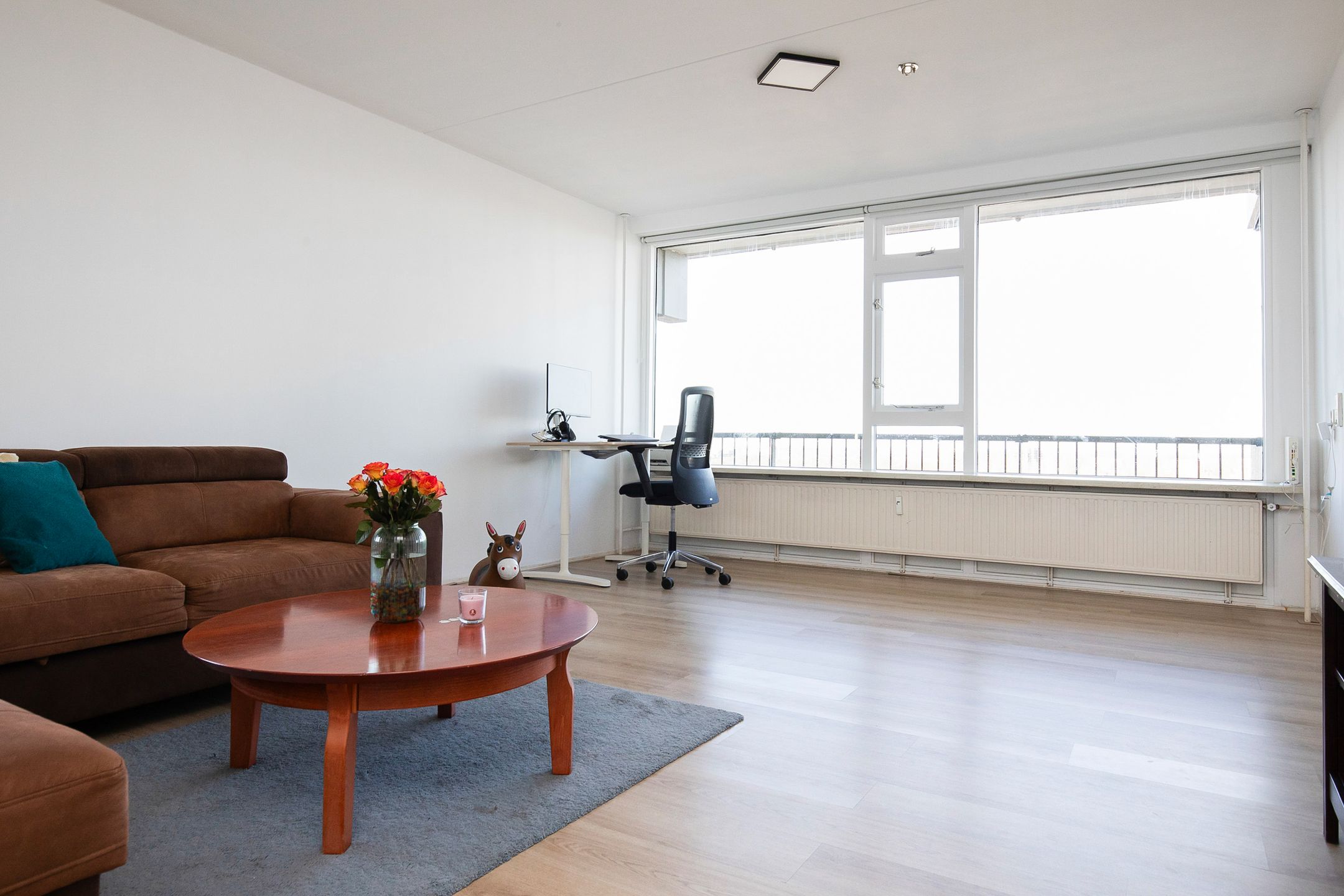 Foto 9 van Groenhof 379