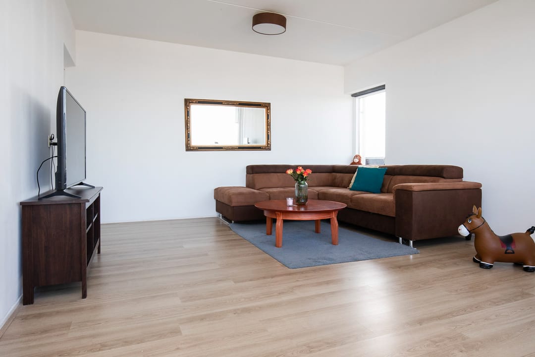 Foto 11 van Groenhof 379