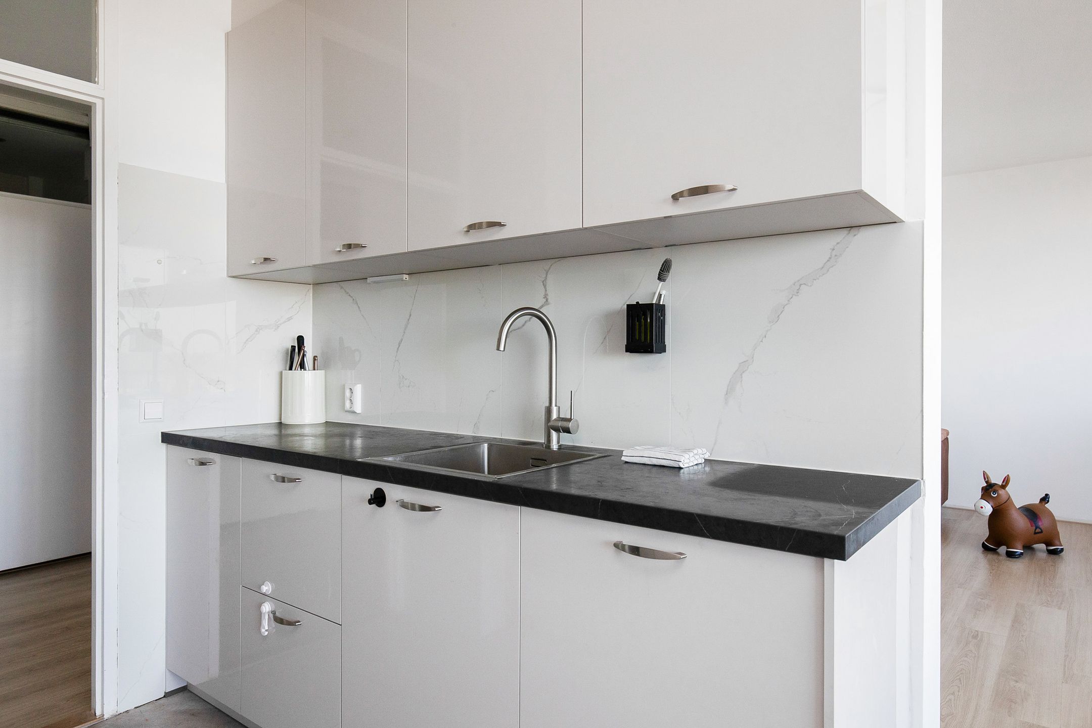 Foto 12 van Groenhof 379