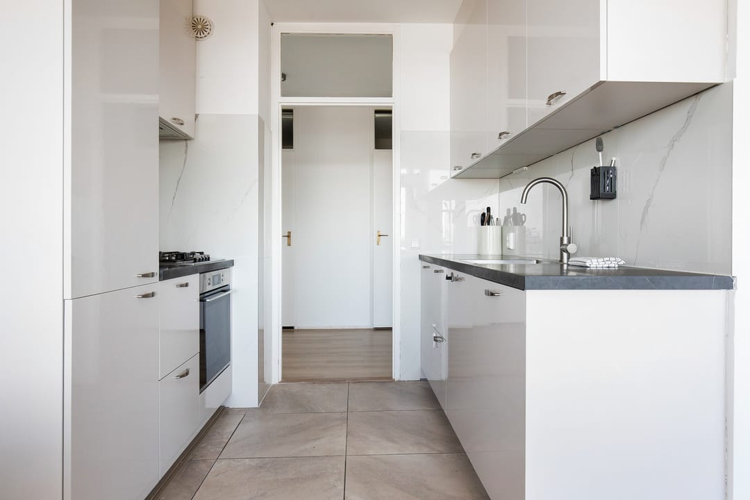 Foto 13 van Groenhof 379