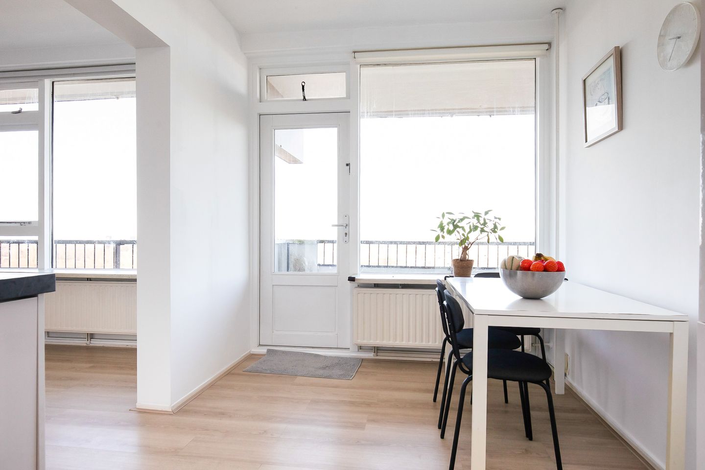 Foto 14 van Groenhof 379