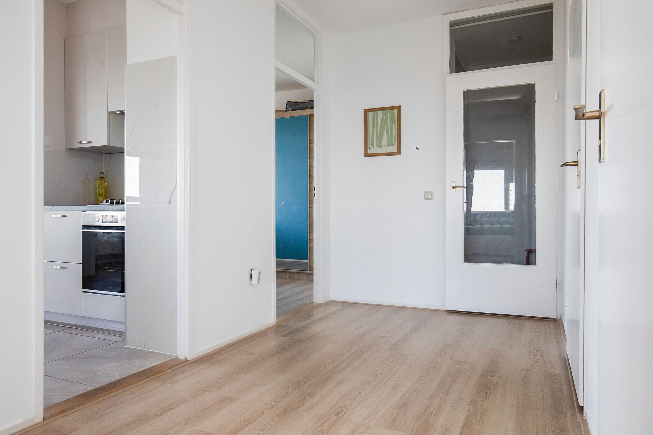 Foto 15 van Groenhof 379