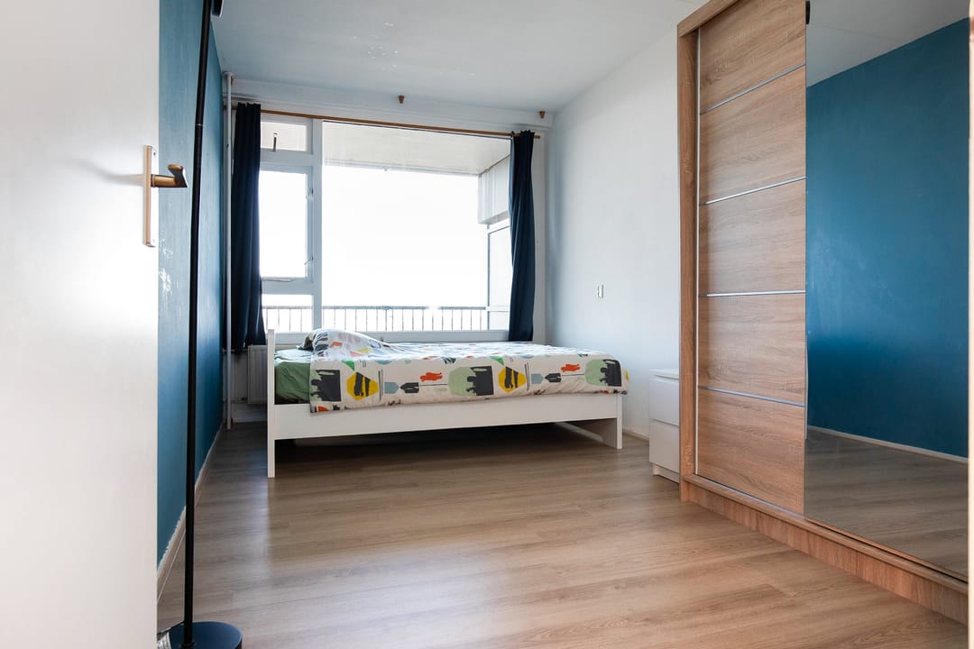 Foto 16 van Groenhof 379