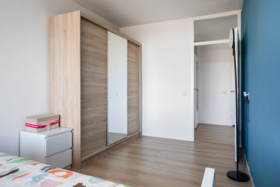 Foto 17 van Groenhof 379