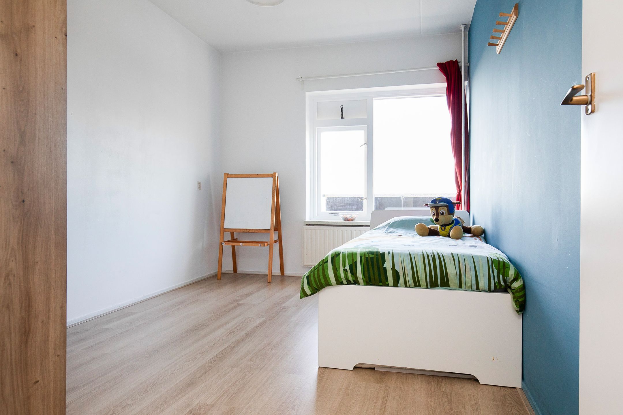 Foto 18 van Groenhof 379