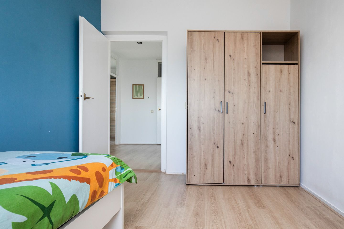 Foto 20 van Groenhof 379