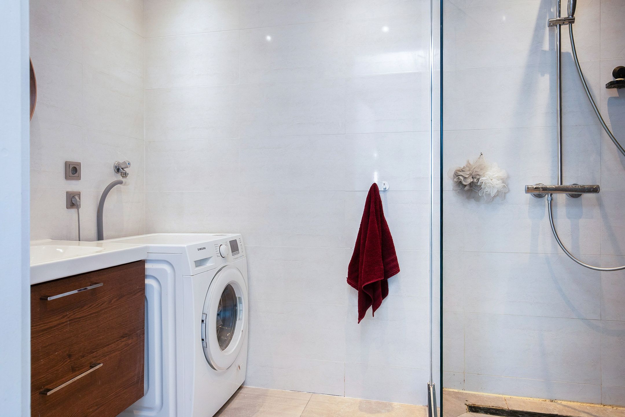 Foto 21 van Groenhof 379