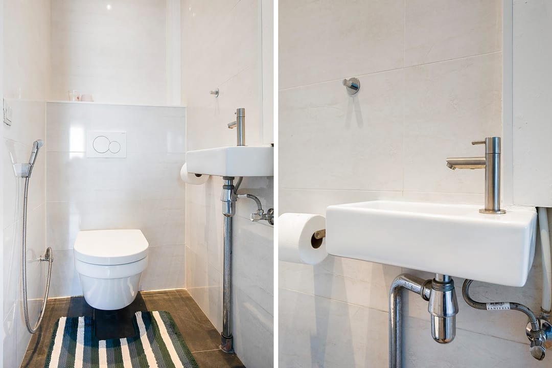 Foto 22 van Groenhof 379