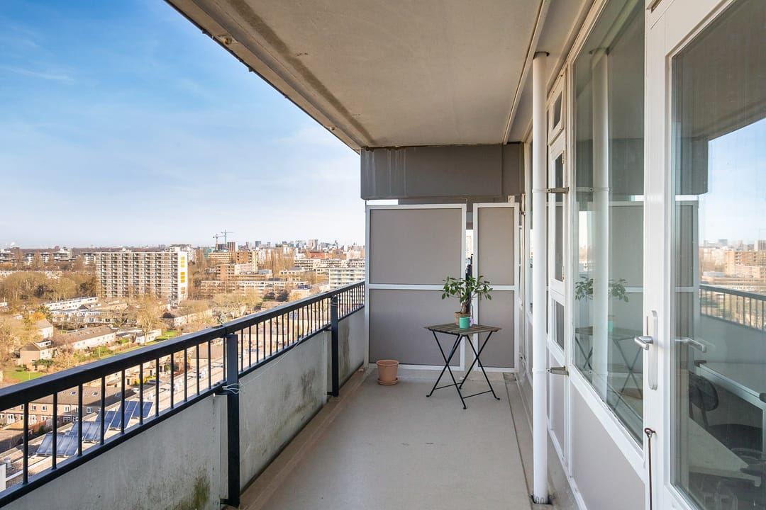 Foto 23 van Groenhof 379