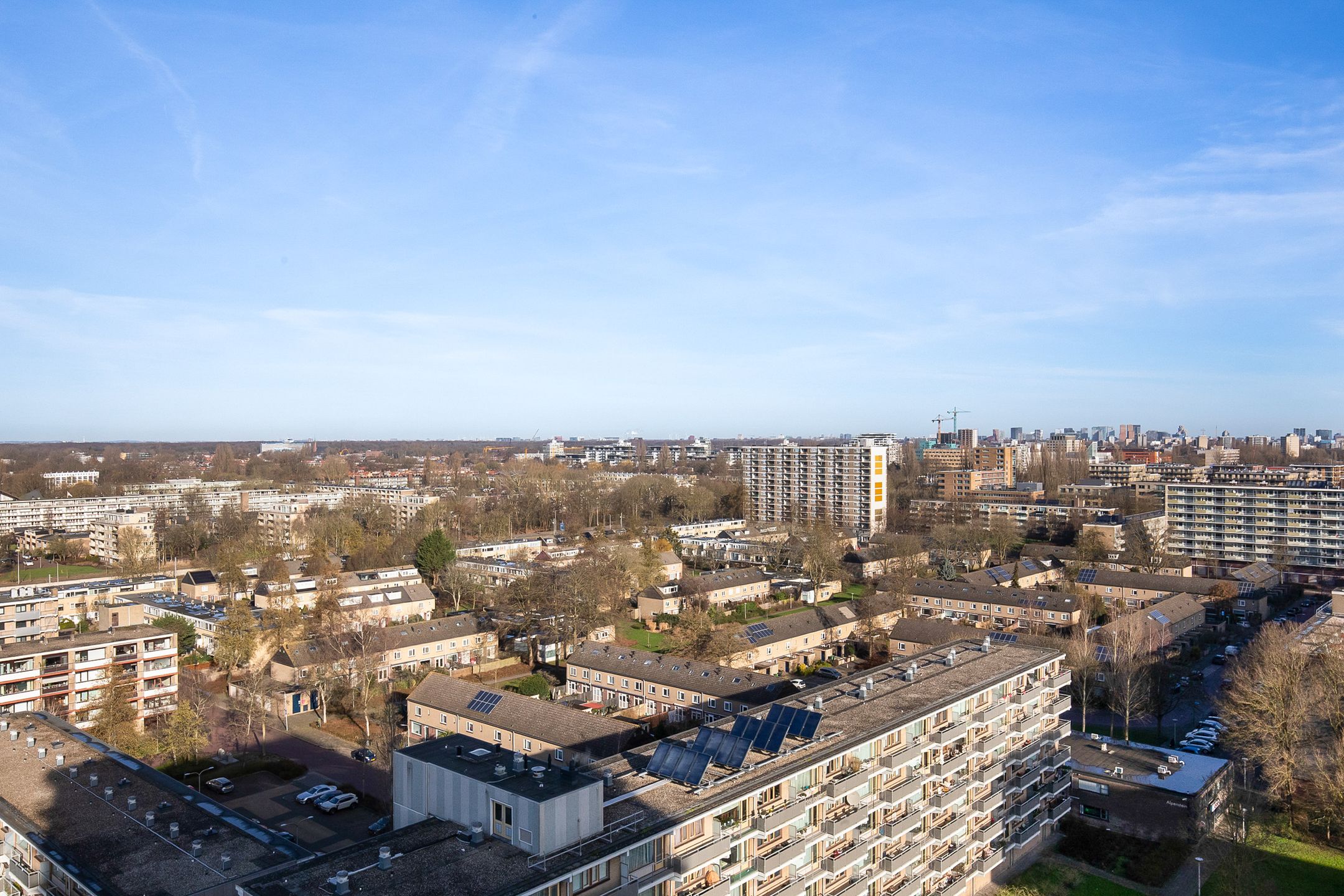 Foto 24 van Groenhof 379