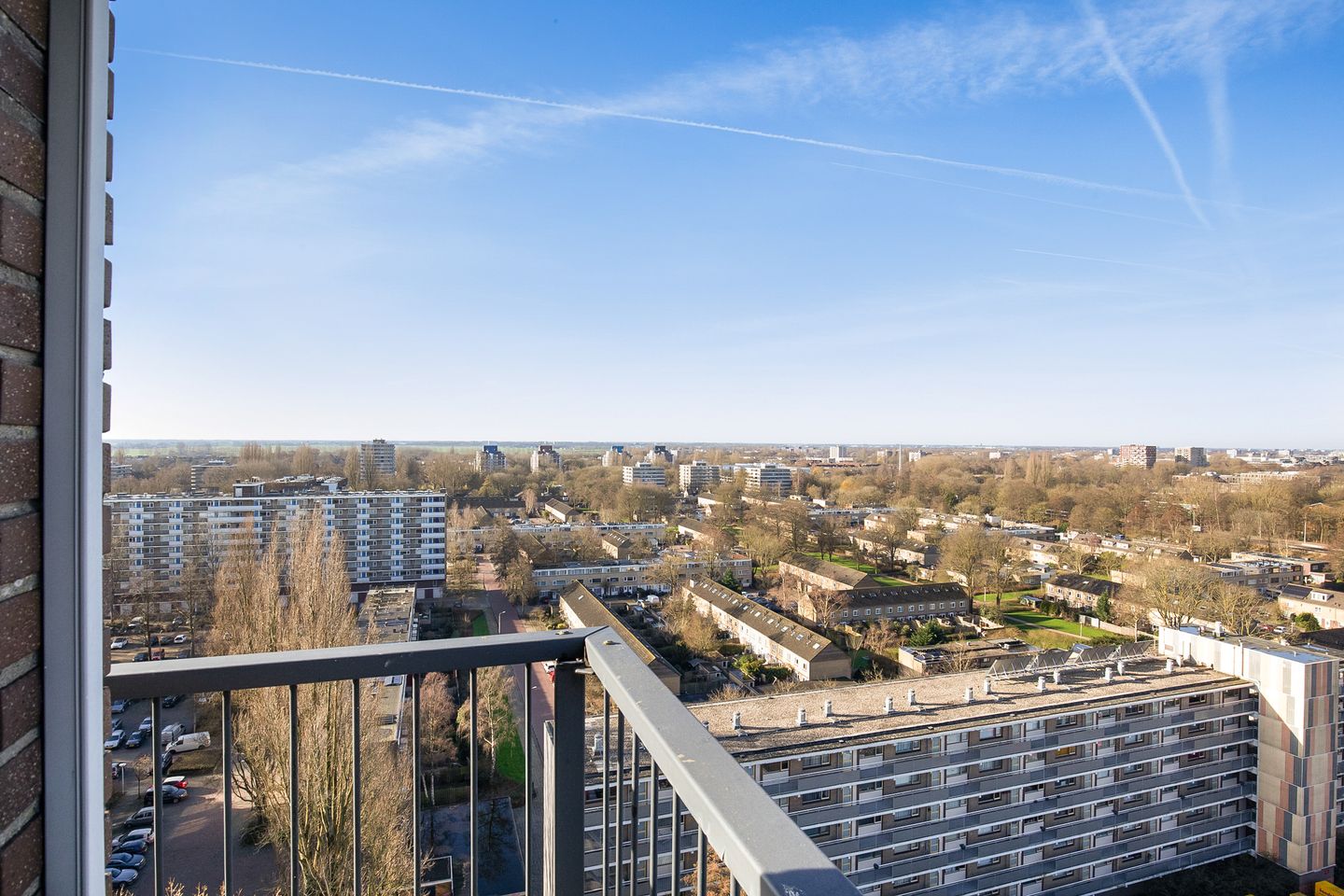 Foto 25 van Groenhof 379