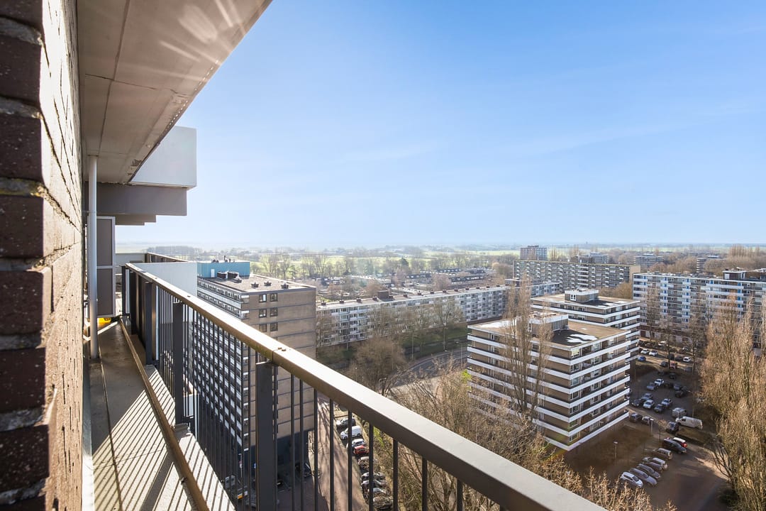 Foto 26 van Groenhof 379