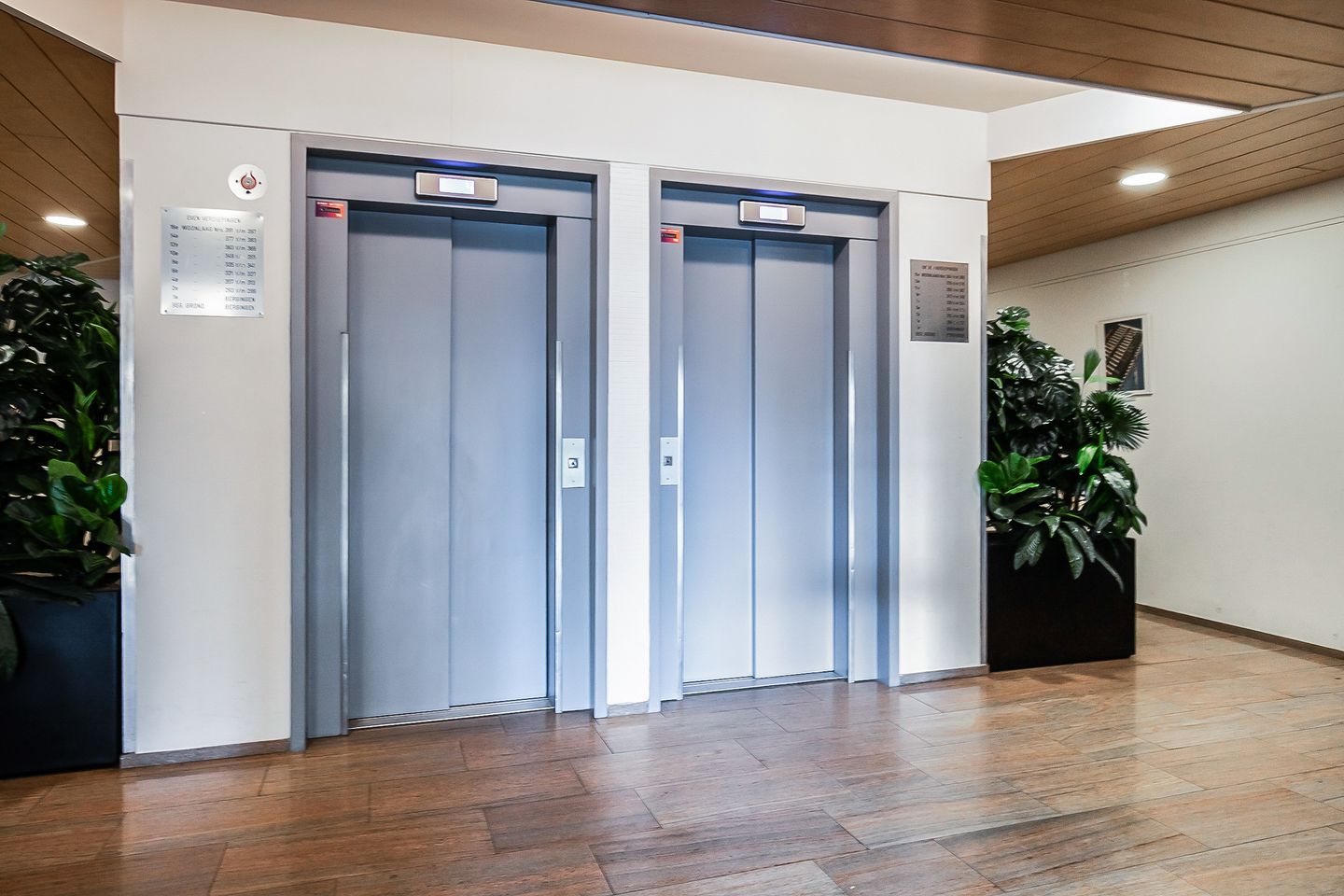 Foto 29 van Groenhof 379