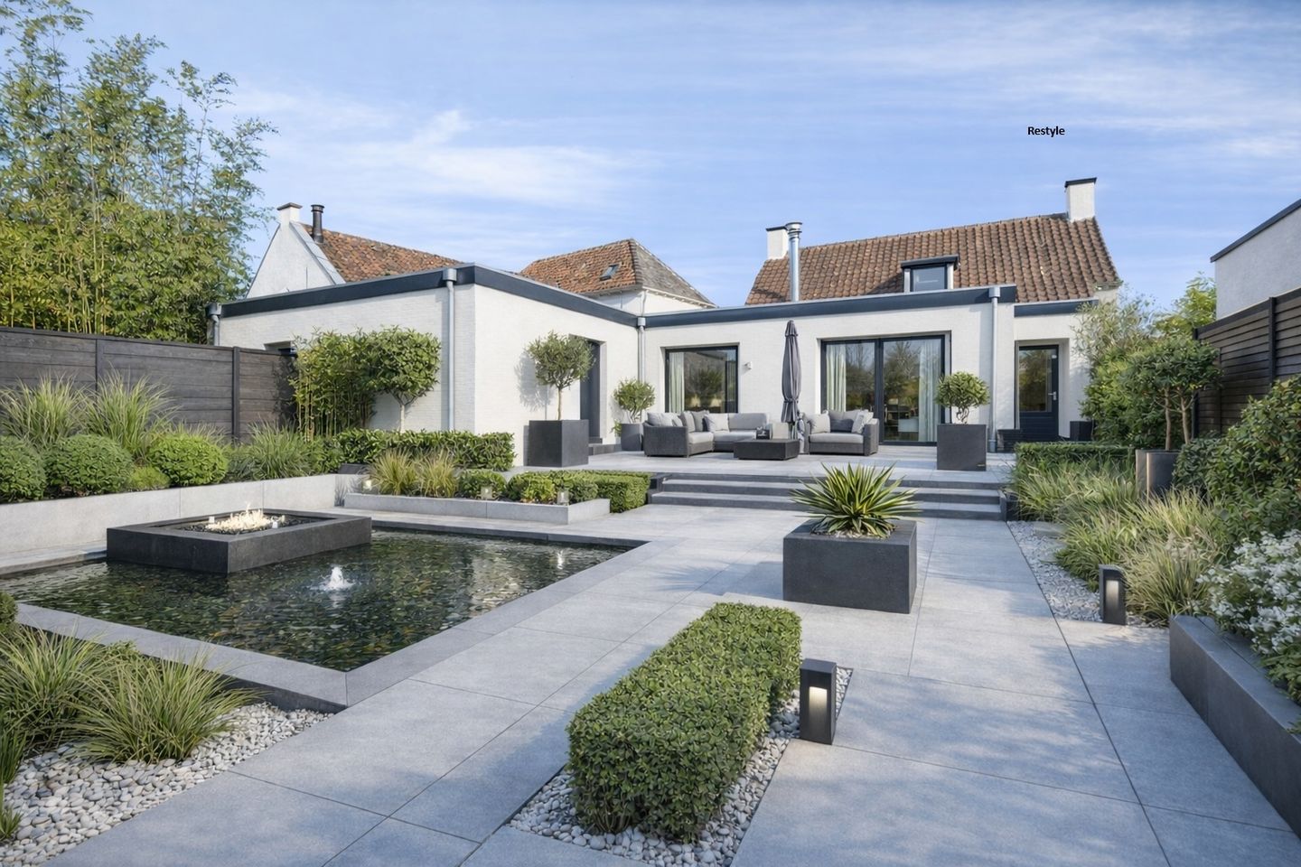 Foto 5 van Overstraat 40