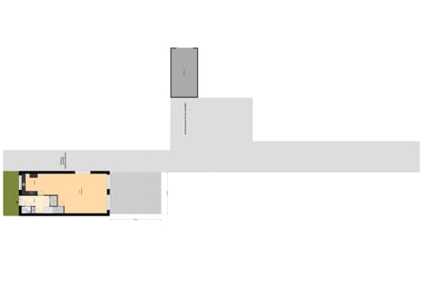 Hertog Albrechtstraat 84 secondary image