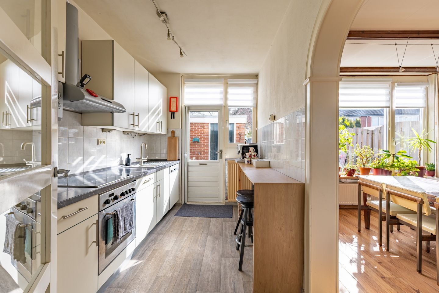 Foto 5 van Tulpenstraat 3