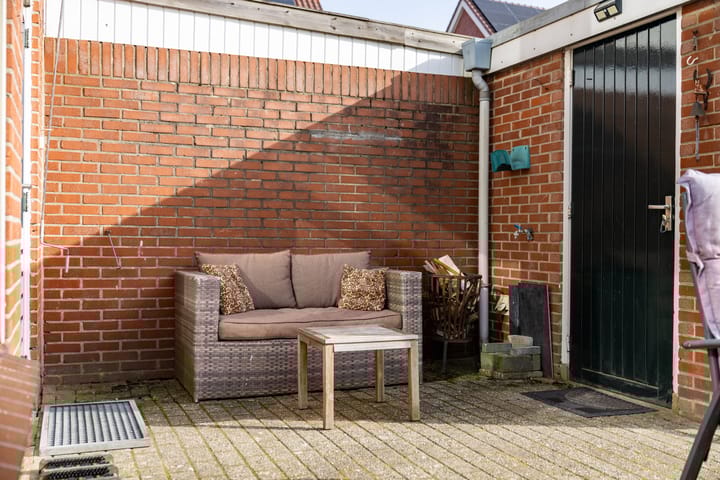 Foto 3 van Tulpenstraat 3