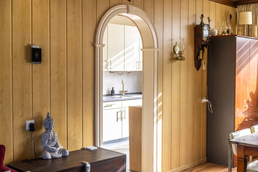 Foto 8 van Tulpenstraat 3