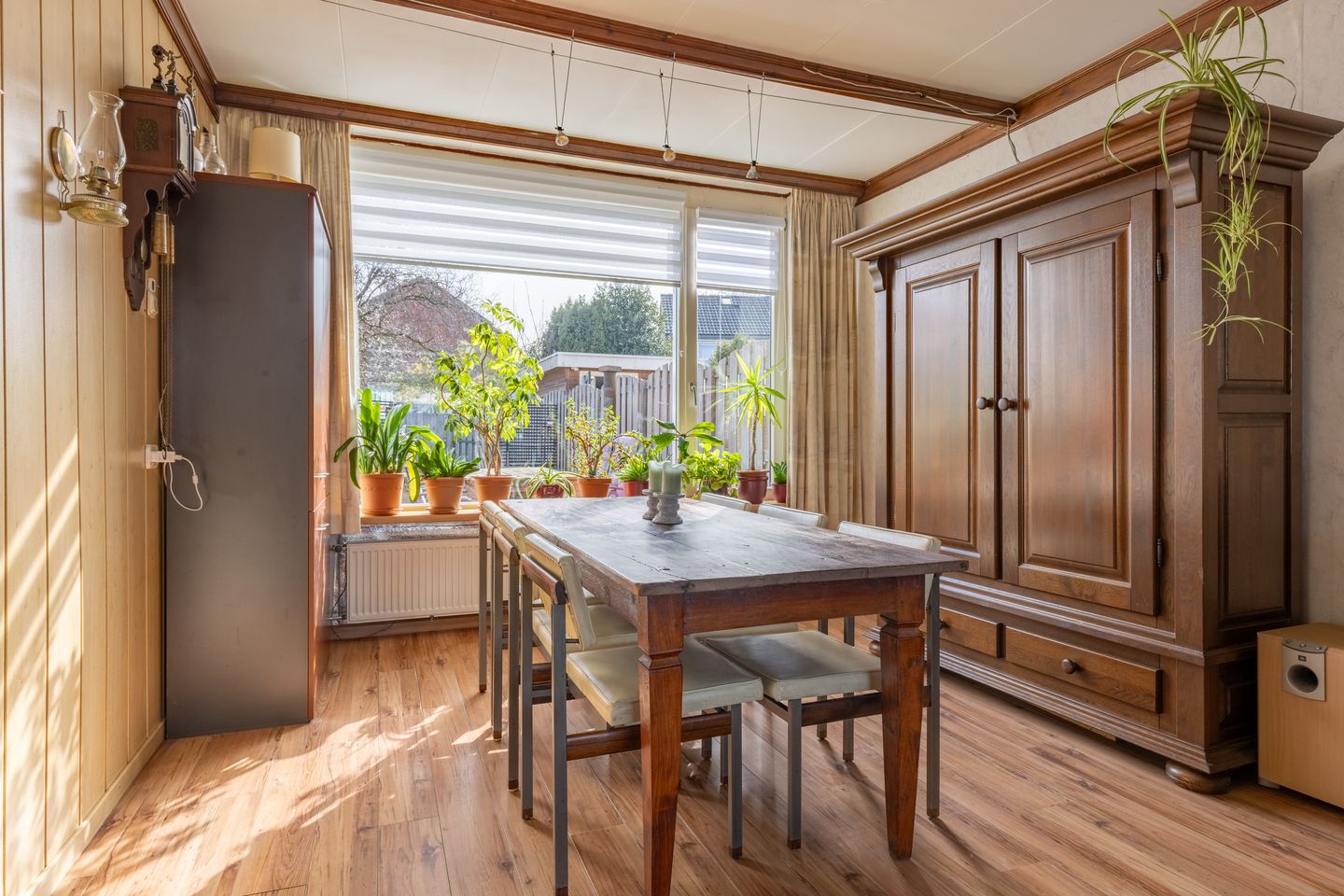 Foto 10 van Tulpenstraat 3