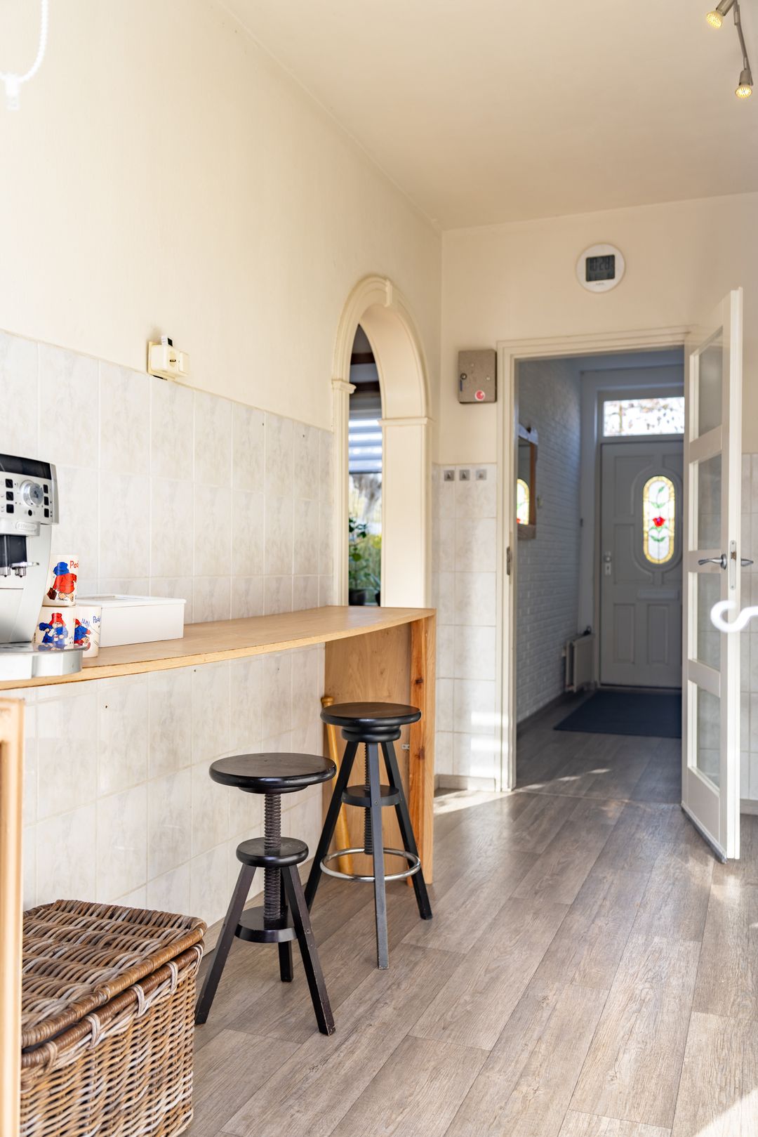 Foto 11 van Tulpenstraat 3