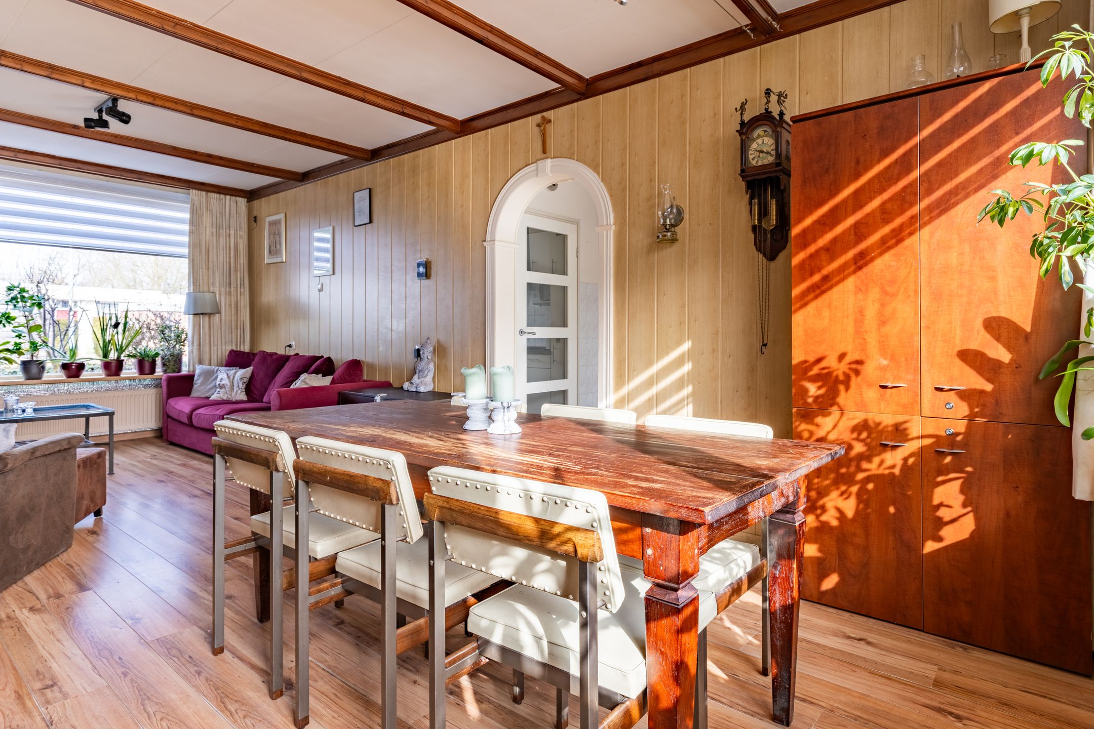 Foto 9 van Tulpenstraat 3