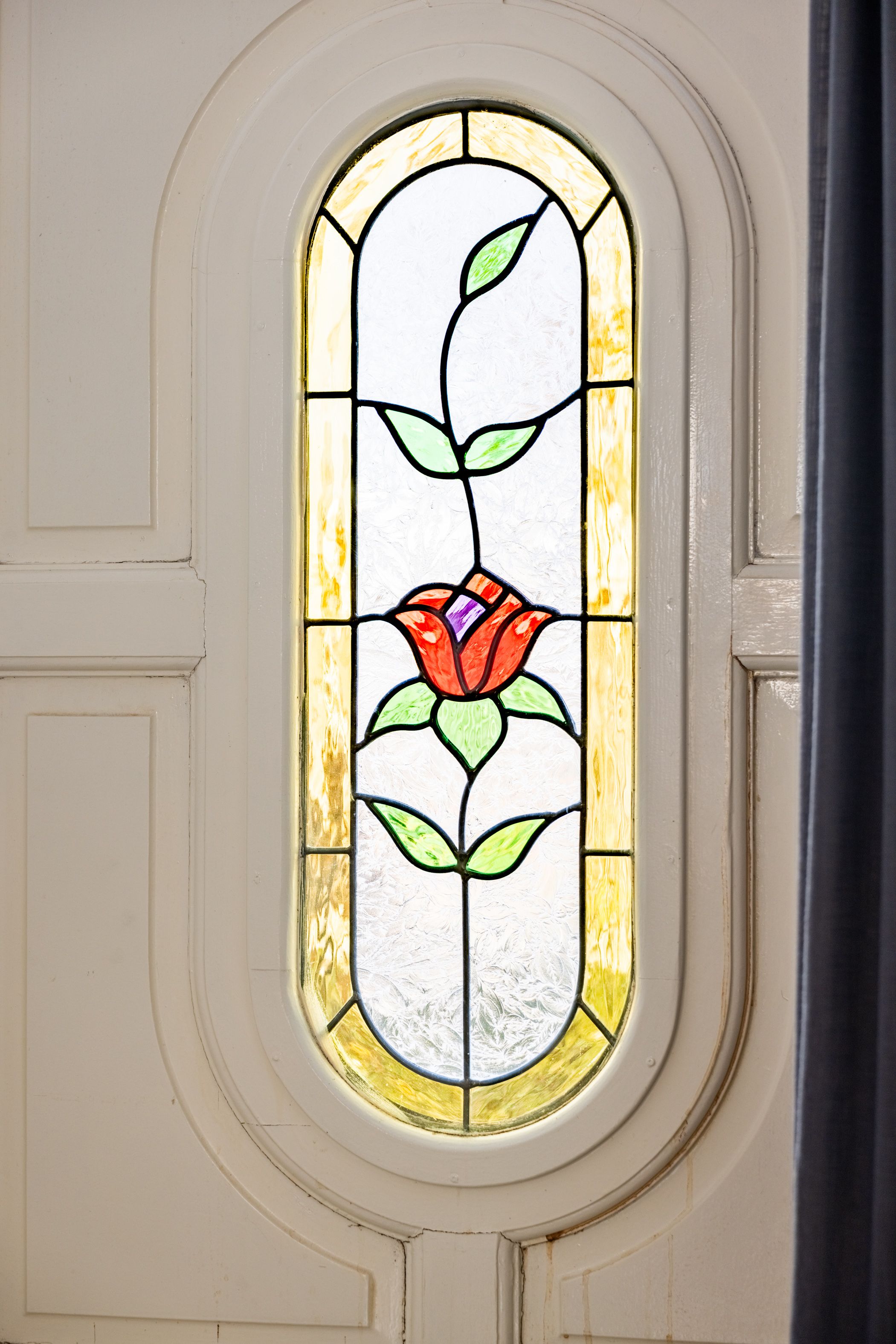 Foto 12 van Tulpenstraat 3