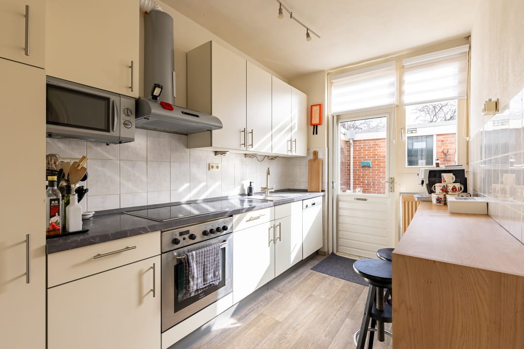 Foto 13 van Tulpenstraat 3