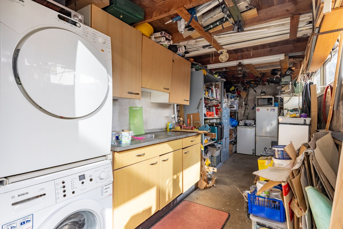 Foto 14 van Tulpenstraat 3