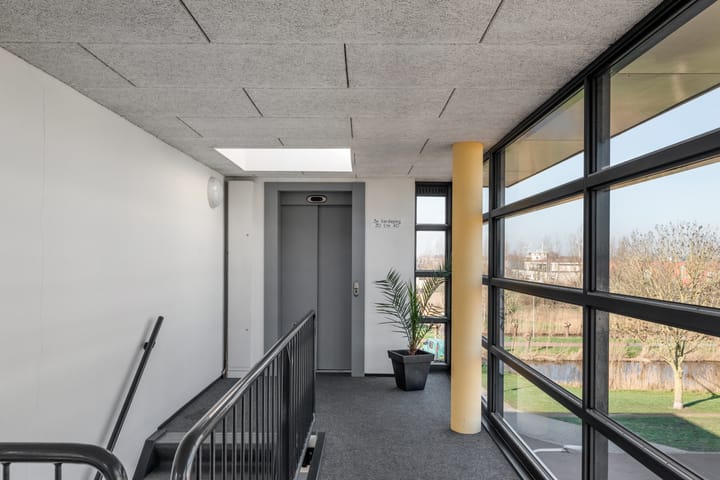 Foto 4 van Keersluis 34