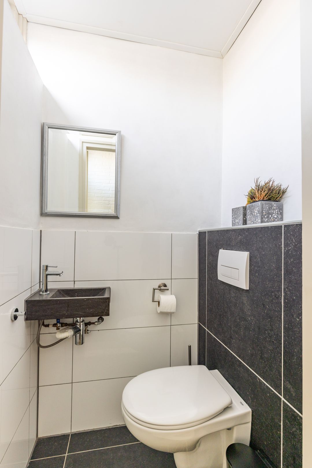 Foto 16 van Tulpenstraat 3