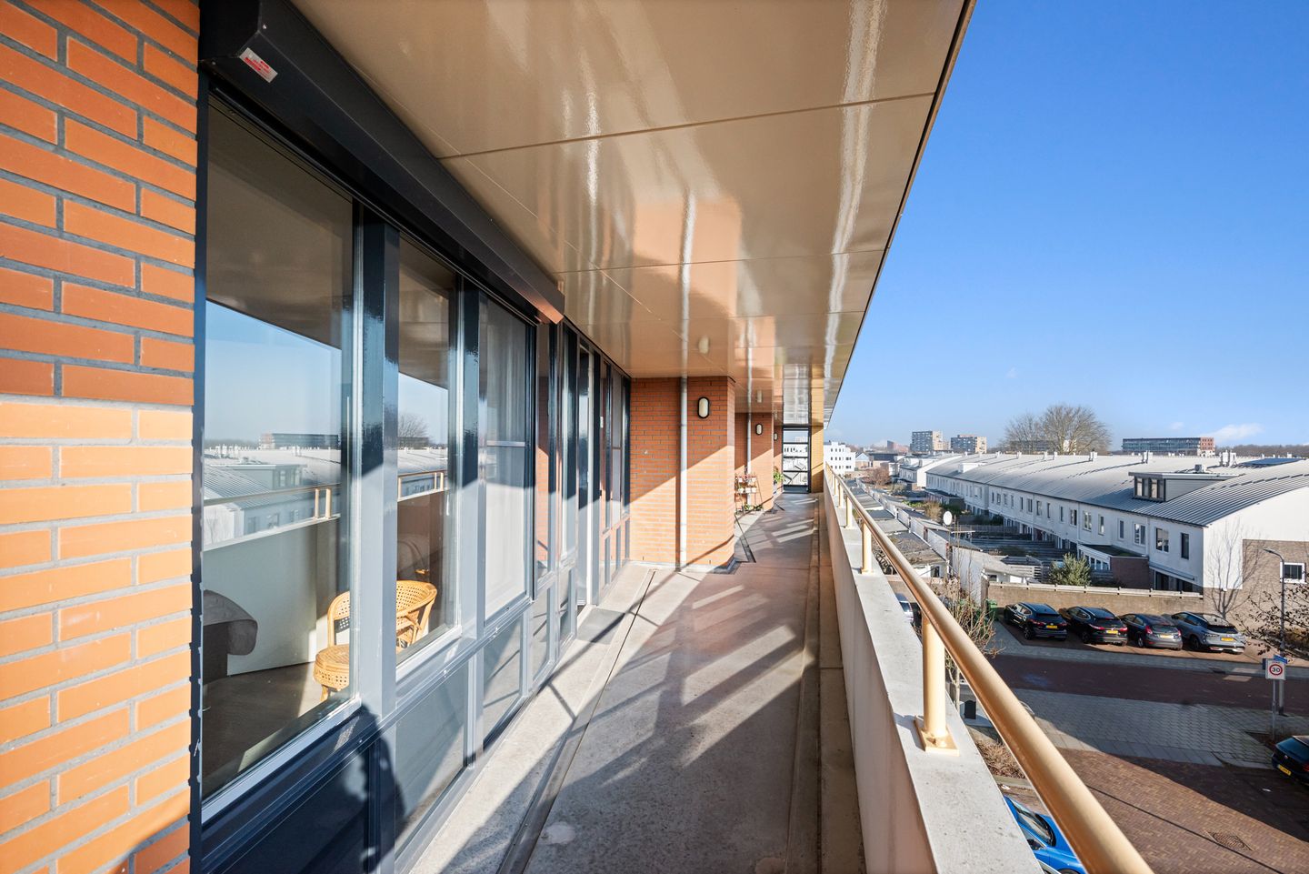 Photo 5 of Keersluis 34