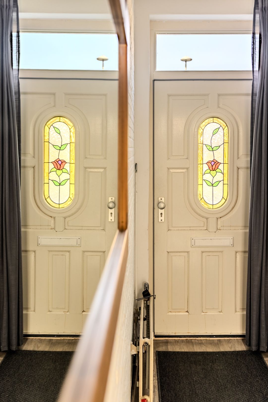 Foto 17 van Tulpenstraat 3