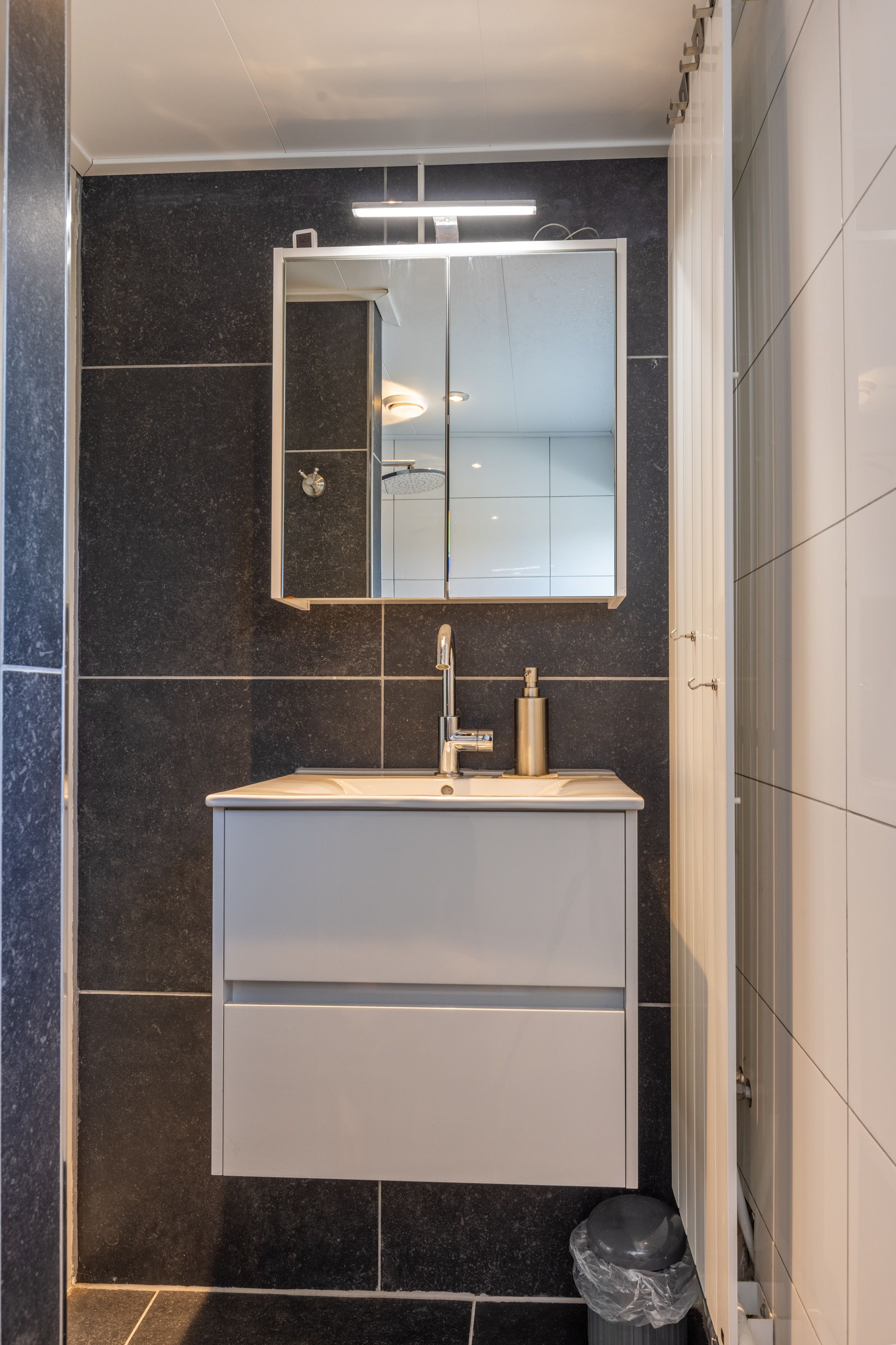 Foto 18 van Tulpenstraat 3