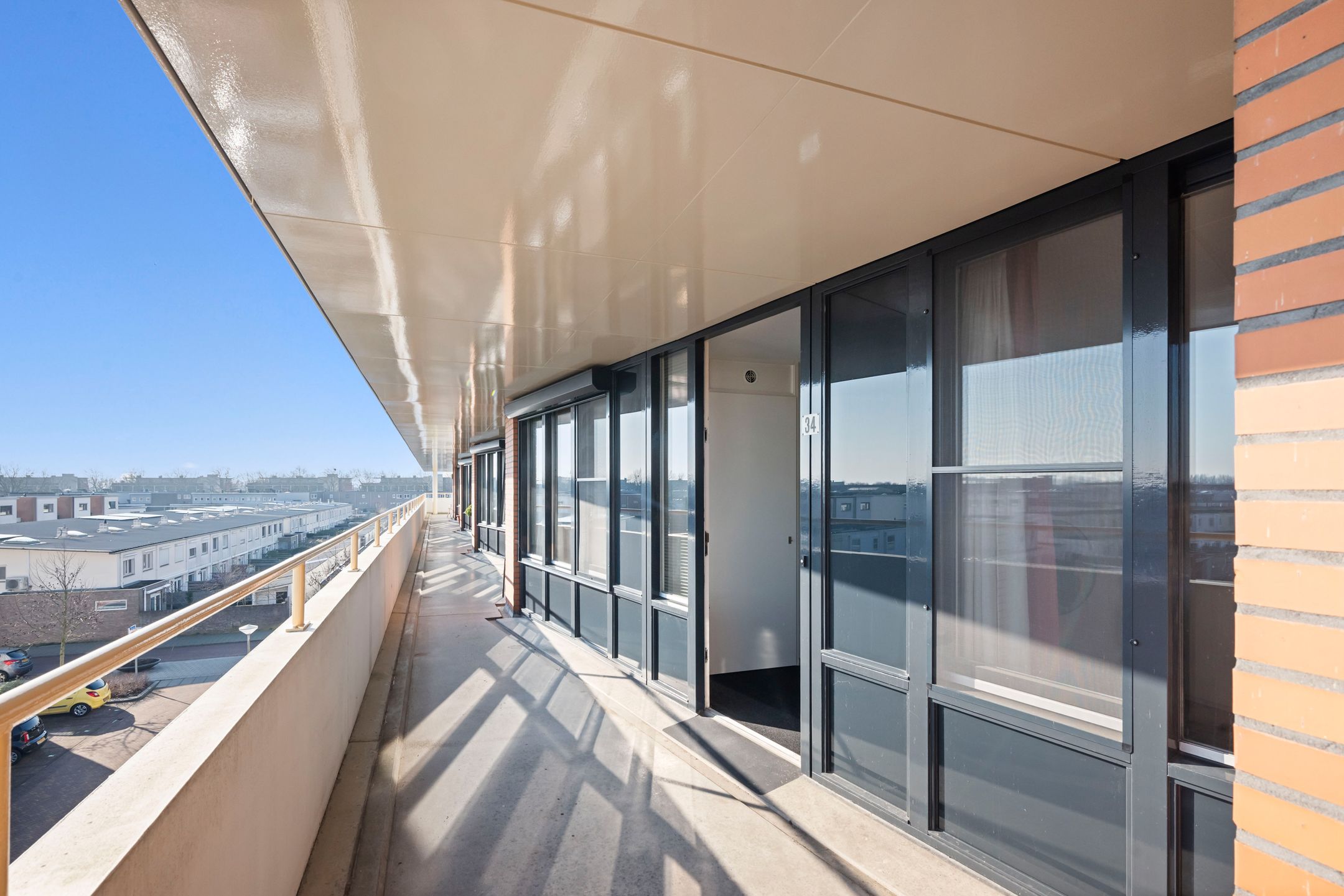 Photo 6 of Keersluis 34