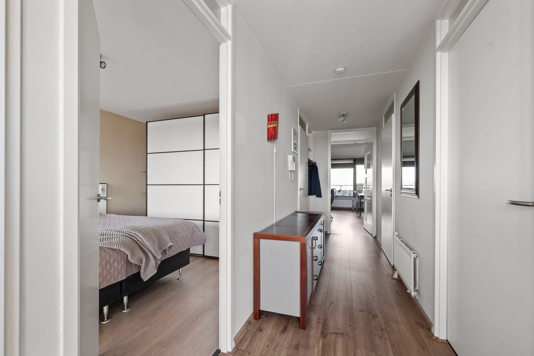 Photo 7 of Keersluis 34