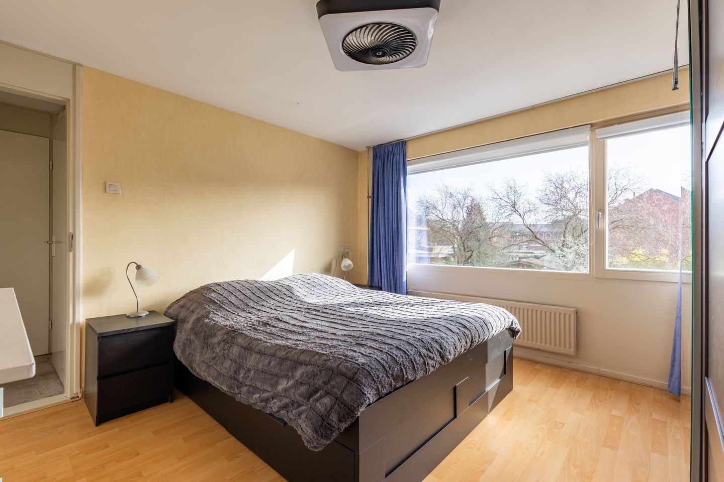 Foto 20 van Tulpenstraat 3