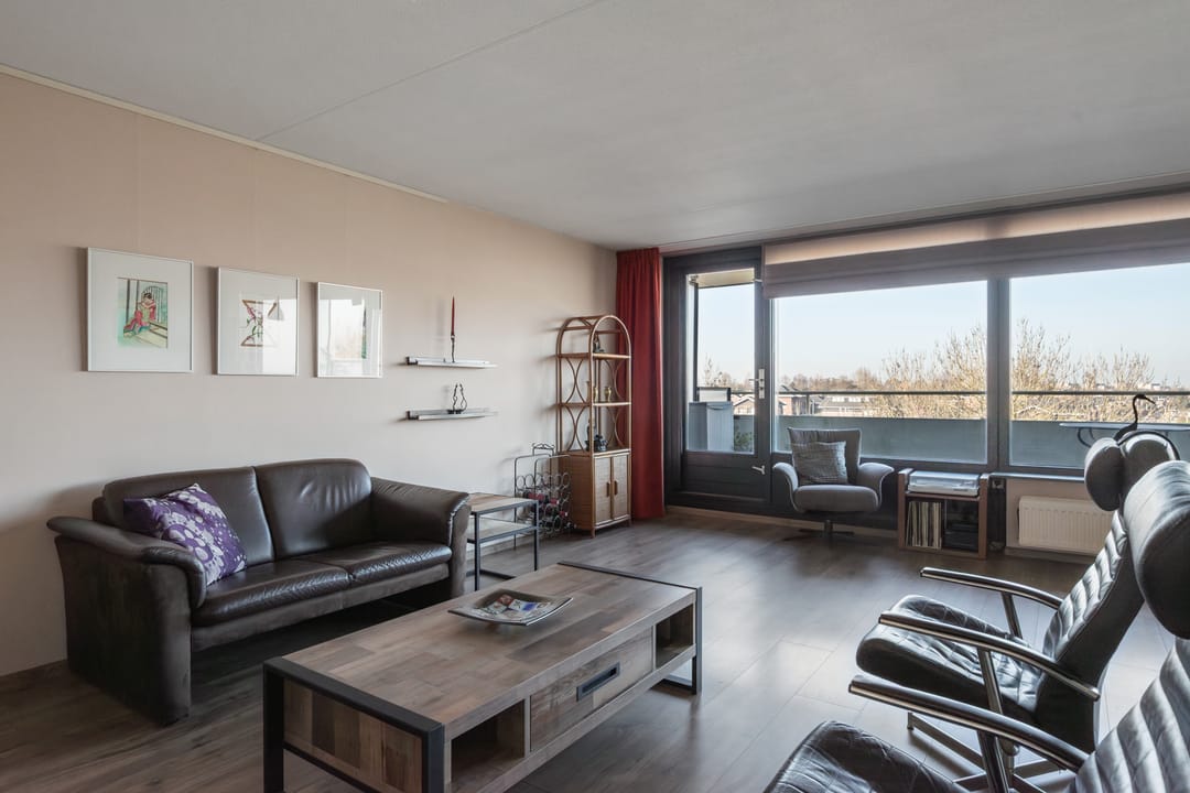 Photo 8 of Keersluis 34