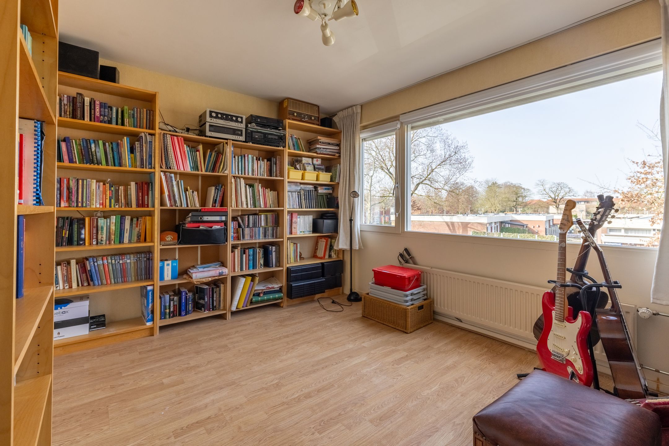 Foto 21 van Tulpenstraat 3