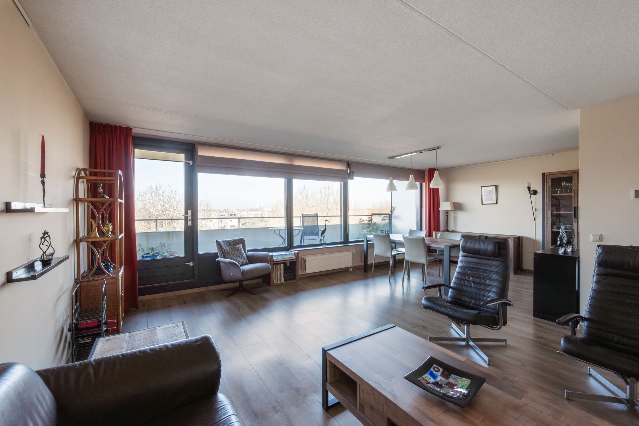 Photo 9 of Keersluis 34