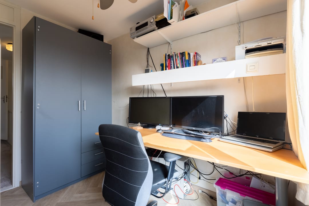 Foto 22 van Tulpenstraat 3