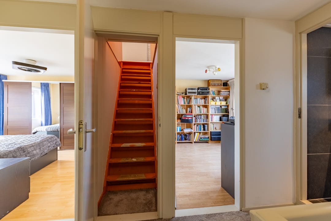 Foto 23 van Tulpenstraat 3